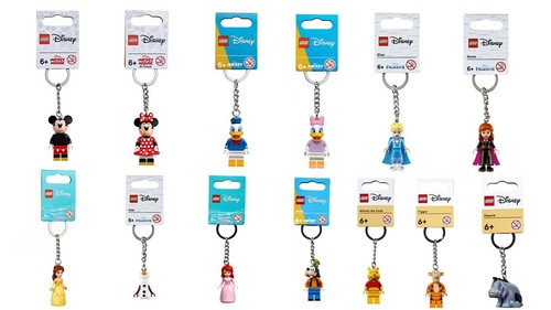 Lego disney - lego®, disney™