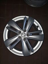 Opel Grandland X 17 Zoll Alufelge Felge ALU YP00064180 7x17 ET42 5x108 GM TOP