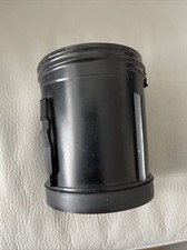 ORIGINAL Bose 802 Serie 2 II