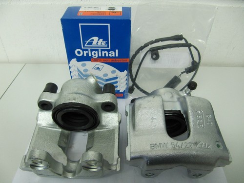Ate bremssattel und - bremssattel,