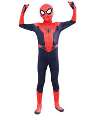 Kinder Kostüm Expedition