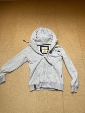 Strickjacke für Damen von der