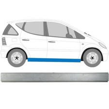 Für mercedes klasse w168 - mercedes, a-klasse