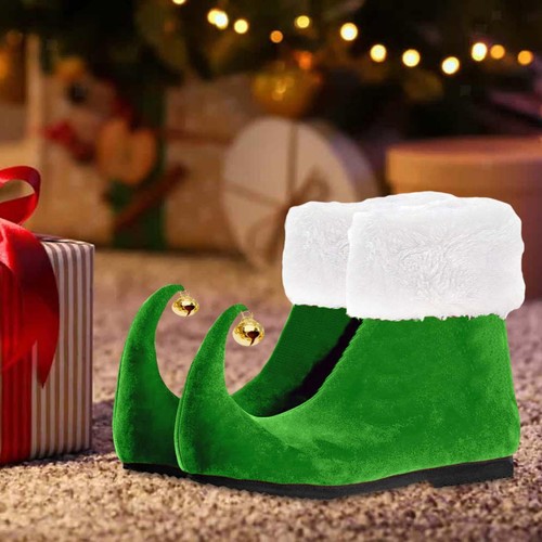 Elfenschuhe neuartige - elfenschuhe,,