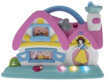 Chicco disney princess - chicco,
