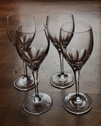 Nachtmann denise 2 - denise,