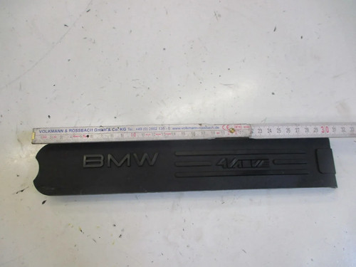 Bmw 1200 abs typ 589 - rs,