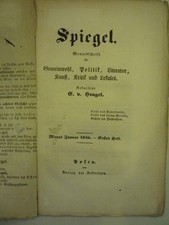Spiegel