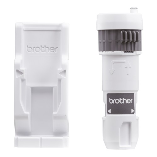 Brother universal stifthalter - brother,