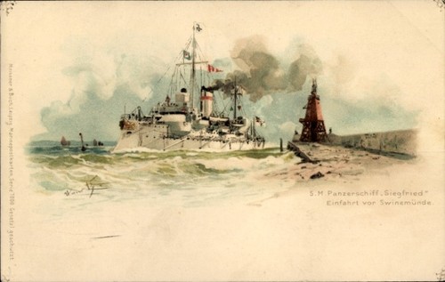 Künstler litho bohrdt hans - künstler,