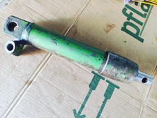 Hubzylinder für John Deere Lanz Mähwerk  -- Traktor
