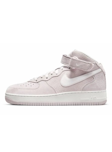 Dm0107 500 nike air - dm0107-500, 1