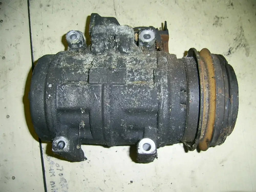 Mercedes w126 c126 560 sec - w126, (5)