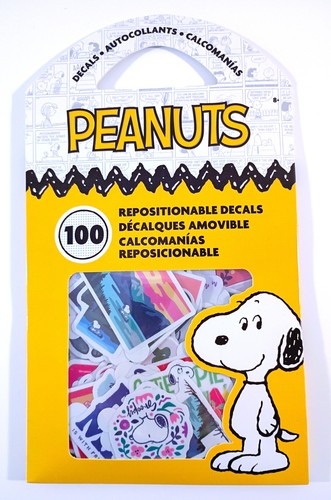 Snoopy woodstock peanuts - woodstock,