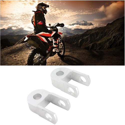 Motorrad stoßdämpfer - motorrad,