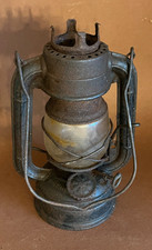 Alt Frowo Nr 50 Petroleum