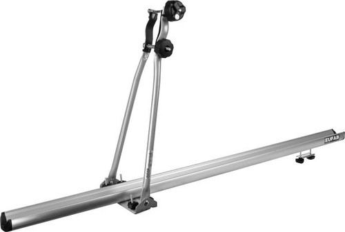 Eufab fahrradträgeraufsatz - eufab,