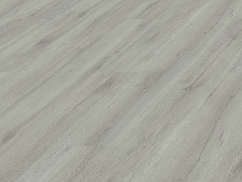 Vinylboden eiche capri - vinylboden,