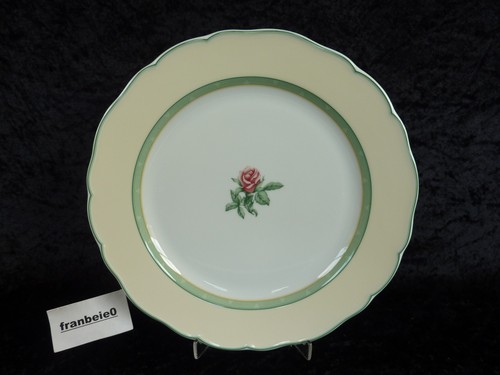 Hutschenreuther maria - hutschenreuther, "