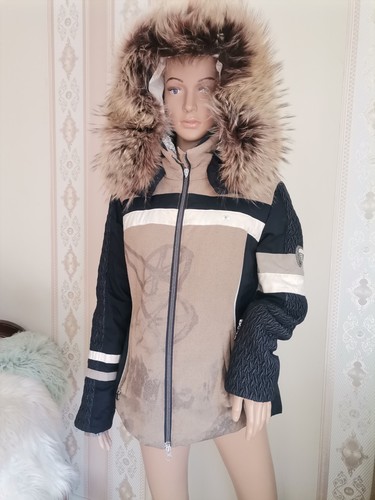 Sportalm skijacke ski jacke - ski,