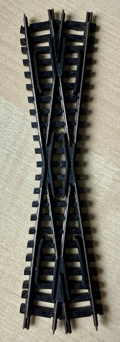 Arnold rapido spur 0172 - arnold,