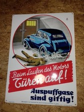 Busche Berufsgenossenschaft