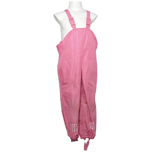 Kids tchibo regenhose - by,