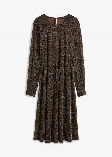 Midikleid 40 42 - gr., 40/42
