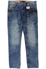 TIMEZONE Jeans Herren Hose