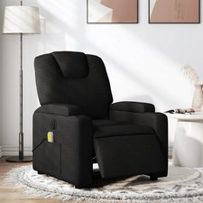 Massagesessel elektrisch - massagesessel,