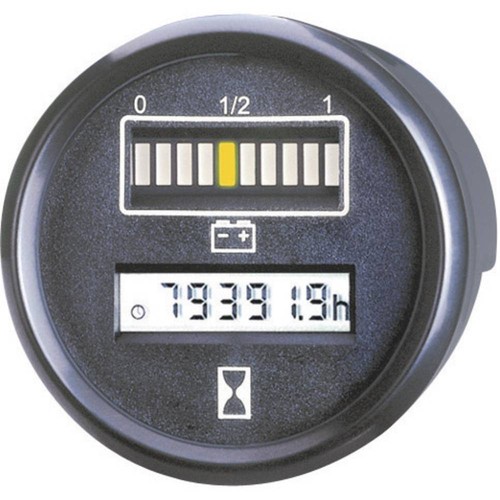 Bauser 99999 9 h - 99999.9,