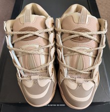 OSIRIS D3 2001