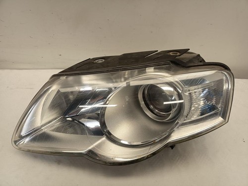 Passat original - passat, 3c