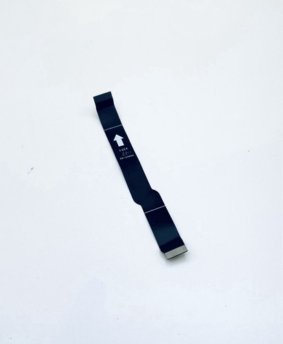 Original zte blade v40 - blade,