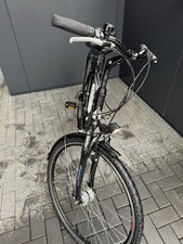 Fahrrad Kreidler Fast Forward