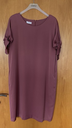 Damen kleid 44 - gr.,