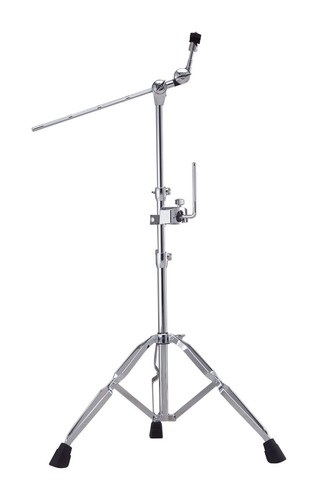 Roland dcs becken - dcs-10, +