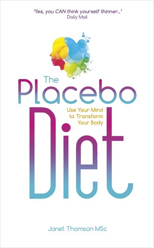 The placebo diet - diet:, your