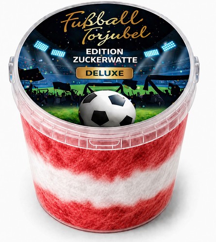Kanada fussball torjubel - fussball,