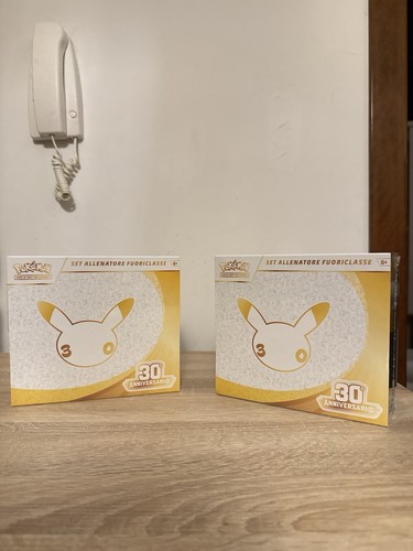 Pokémon tcg set - tcg,