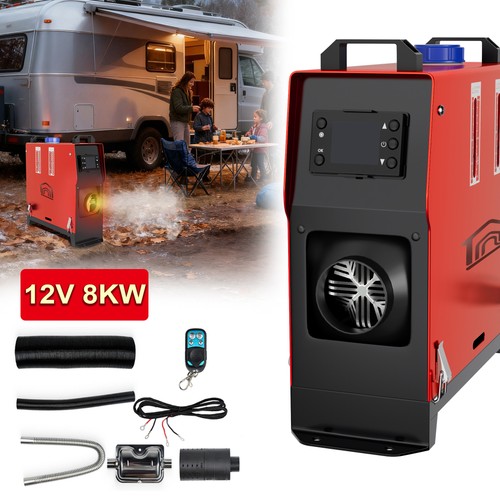 Diesel auto standheizung - diesel,