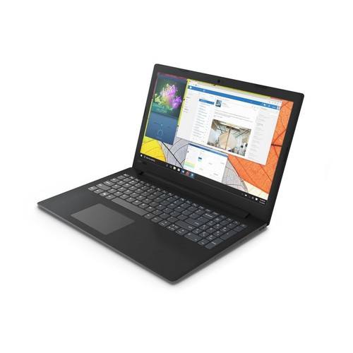 Lenovo v145 notebook 6 - v145,