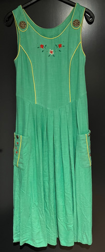 Damen trachten dirndl - damen,
