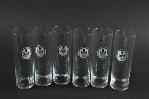 Biergläser kölschgläser - biergläser,