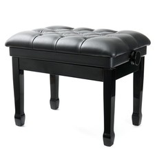 PB-30C PE Klavierbank