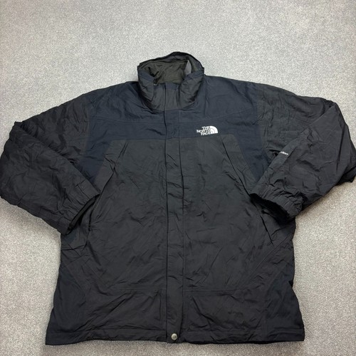 North face jacke - north, x