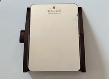 NEU Wellendorff Händler