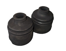 DKW Munga Achsmanschette