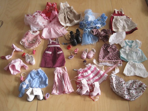 Riesiges bjd yosd - bjd,
