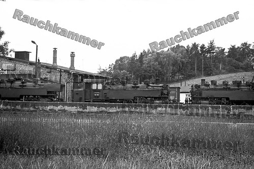 Fotoabzug 10x15 86 185 - pe-fotoabzug,